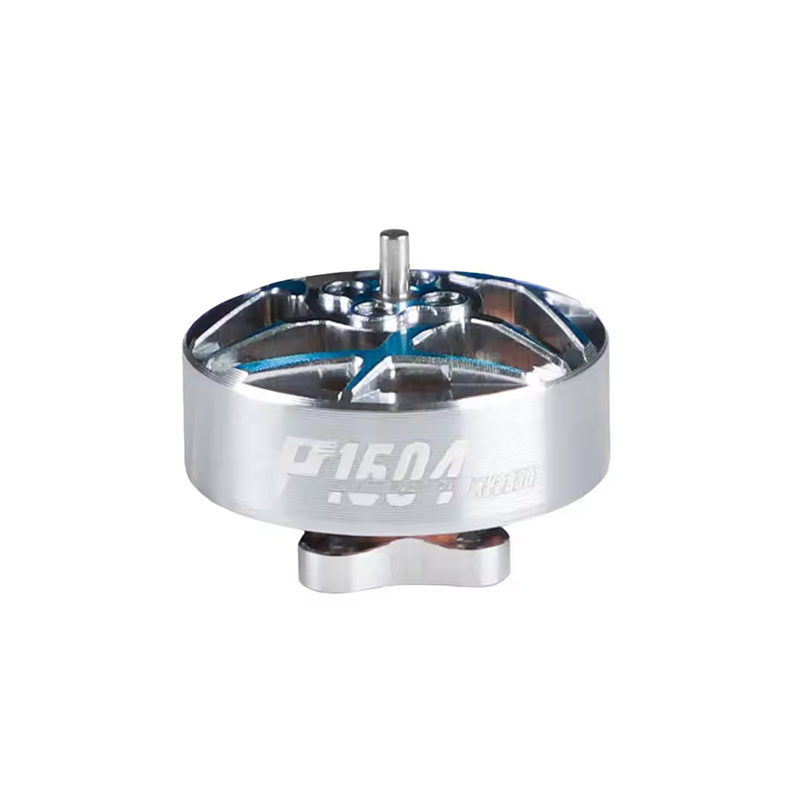 4 Stück T-MOTOR P1604 KV2850 6 – Drone Battery 4S Bewertung und Preis