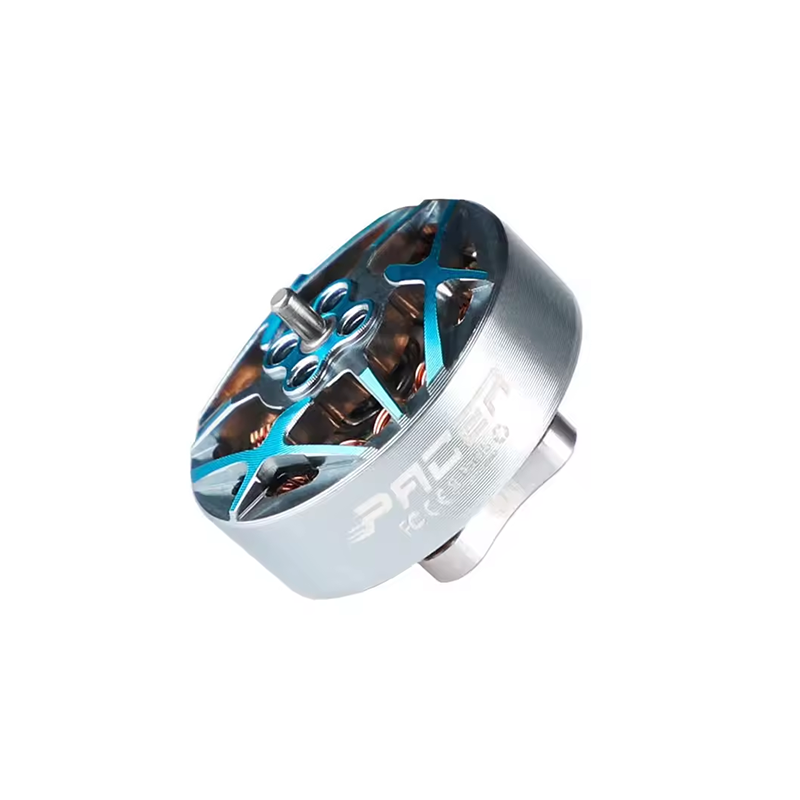 4 Stück T-MOTOR P1604 KV2850 6 – Drone Battery 4S Bewertung und Preis