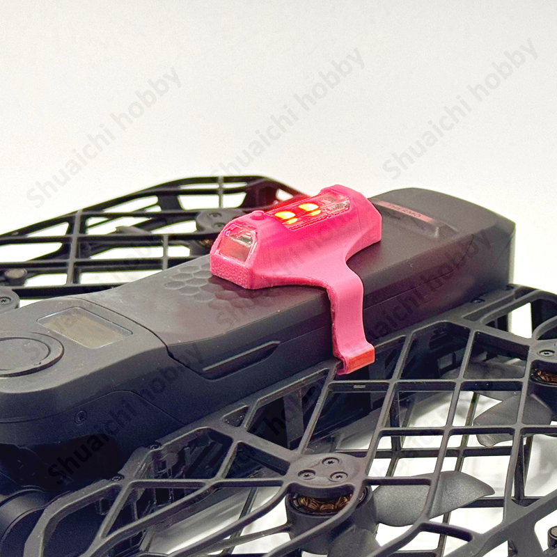 1PCS Für Hover X1 Pro/Pro Max  – Drone Battery Alarm Bewertung und Preis