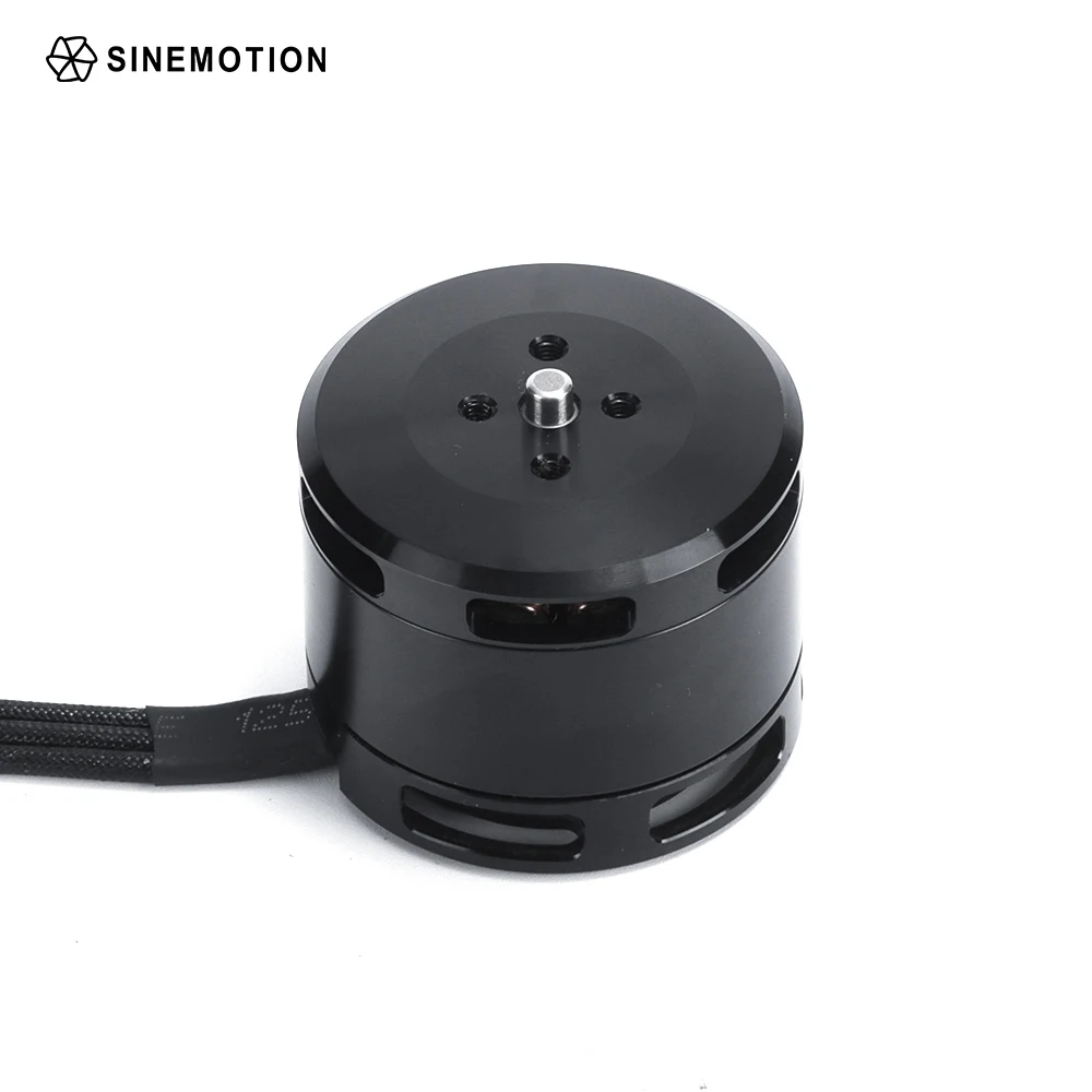 3515 IP35 bürstenloser Drohnen – Drone Battery 6S Bewertung und Preis