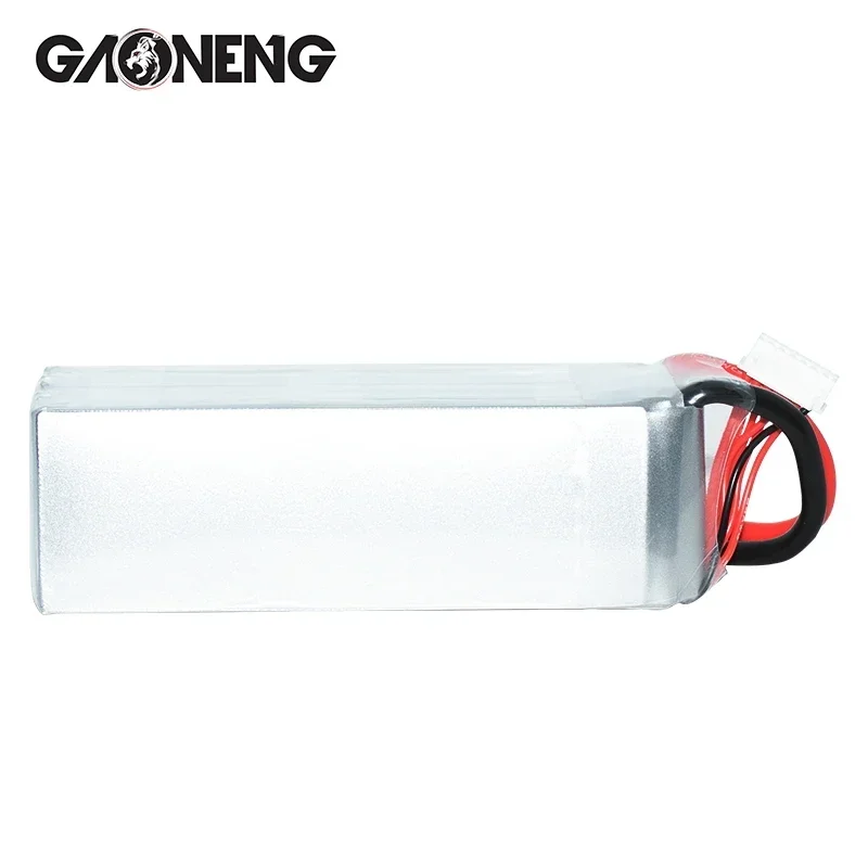 GAONENG GNB 4000 mAh 6S 50C 10 – Drone Battery 4S Bewertung und Preis