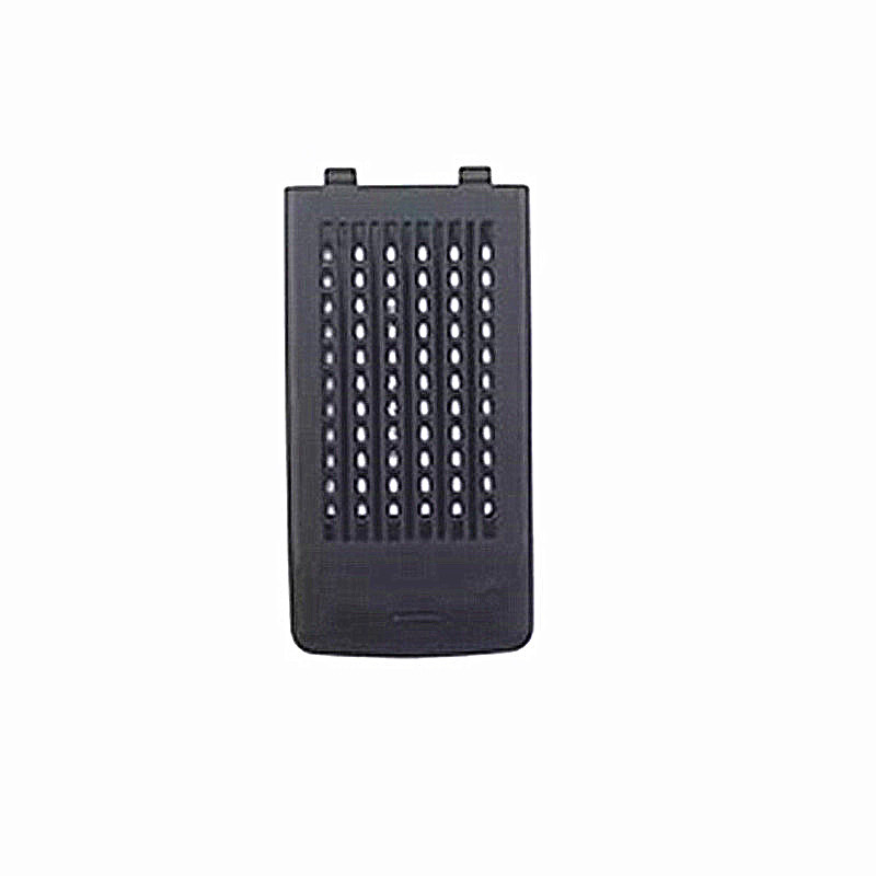 Original 3,7 V 1600 mAh Lipo B – Drone Battery Li-Ion Bewertung und Preis