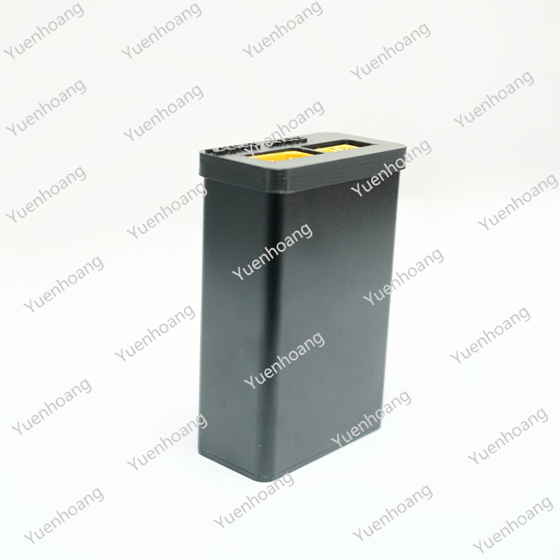 1 Stück 14-80V Hochleistungs-R – Drone Battery High Voltage Bewertung und Preis