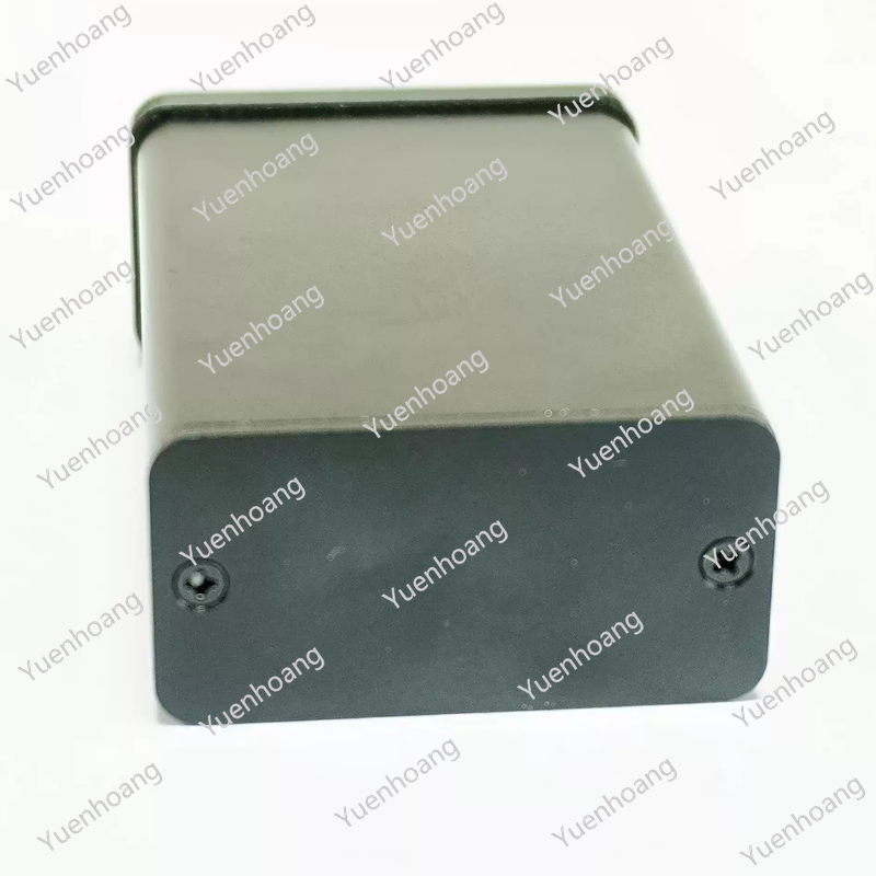 1 Stück 14-80V Hochleistungs-R – Drone Battery High Voltage Bewertung und Preis
