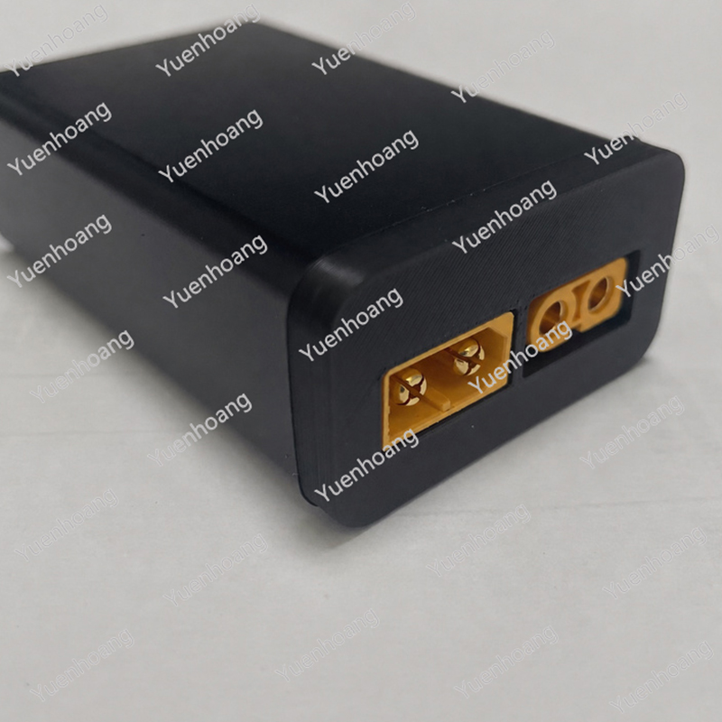 1 Stück 14-80V Hochleistungs-R – Drone Battery High Voltage Bewertung und Preis