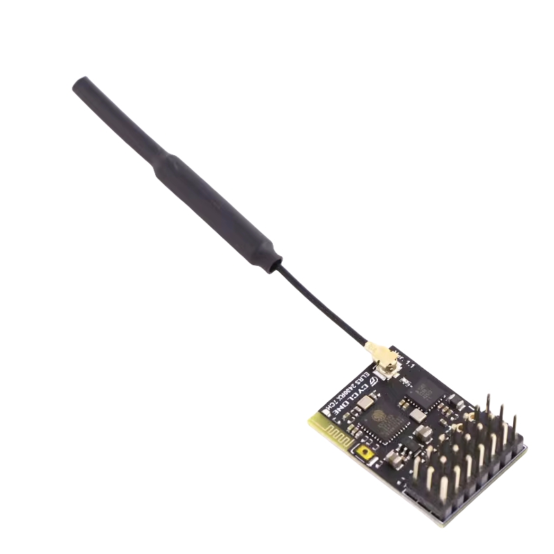 Elrs 2,4g pwm 7ch 6ch crsf emp – Drone Battery Plate Bewertung und Preis