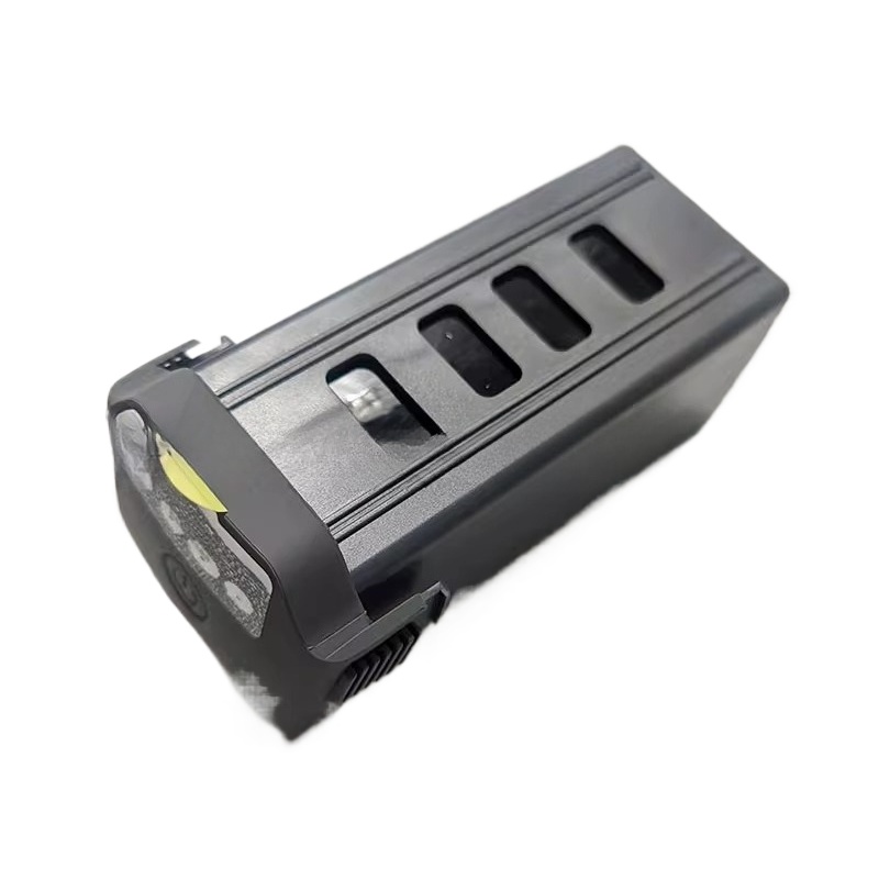 11,4 V 4500 mAh P7MAX 28 AE30  – Drone Battery Li-Ion Bewertung und Preis