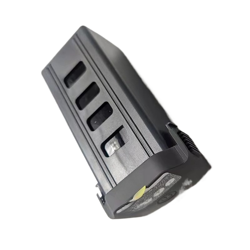 11,4 V 4500 mAh P7MAX 28 AE30  – Drone Battery Li-Ion Bewertung und Preis