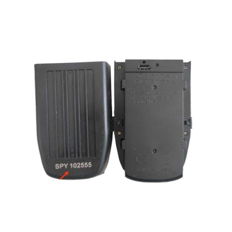 2000 mAh P11 Pro Max Drohne SP – Drone Battery Li-Ion Bewertung und Preis