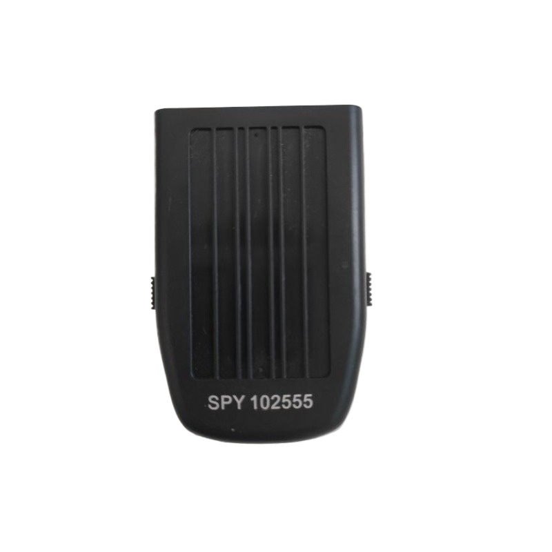 2000 mAh P11 Pro Max Drohne SP – Drone Battery Li-Ion Bewertung und Preis