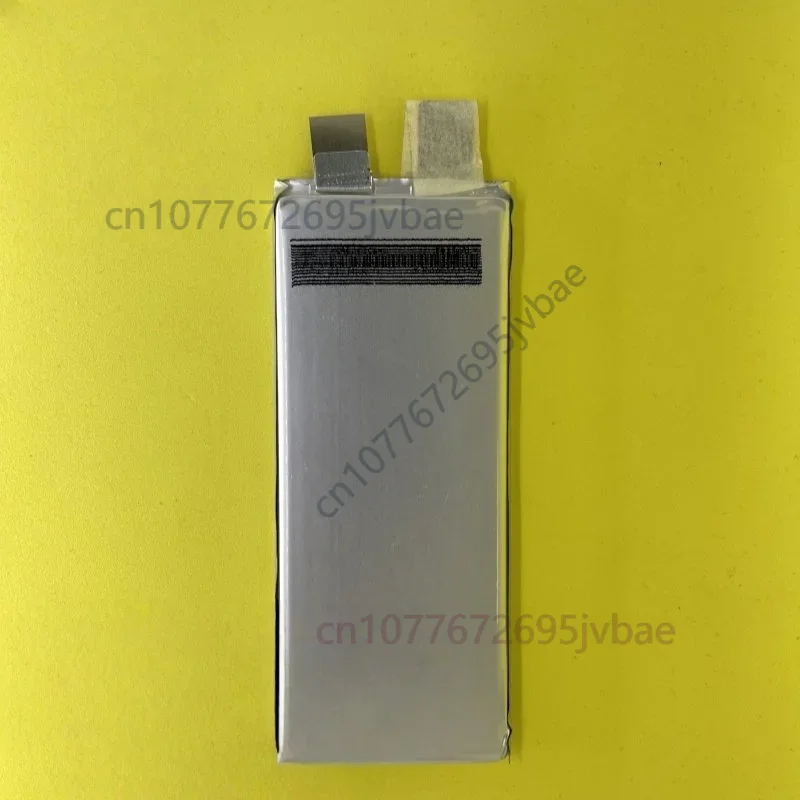 Ersatz-Lithium-Batteriezelle 6 – Drone Battery High Voltage Bewertung und Preis
