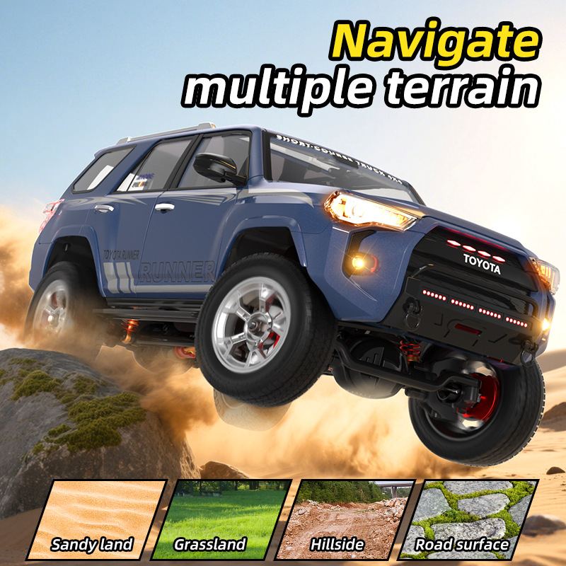 Cooles Spielzeugauto, lustiges – Drone Battery Alarm Bewertung und Preis