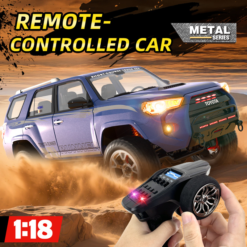 Cooles Spielzeugauto, lustiges – Drone Battery Alarm Bewertung und Preis