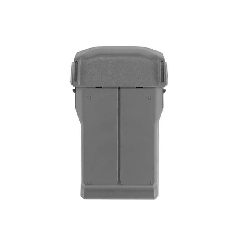 2788mAh Mini 5 Pro Drohnenakku – Drone Battery Li-Ion Bewertung und Preis
