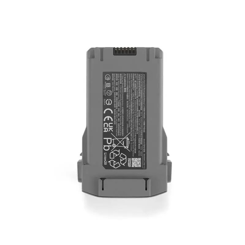 2788mAh Mini 5 Pro Drohnenakku – Drone Battery Li-Ion Bewertung und Preis