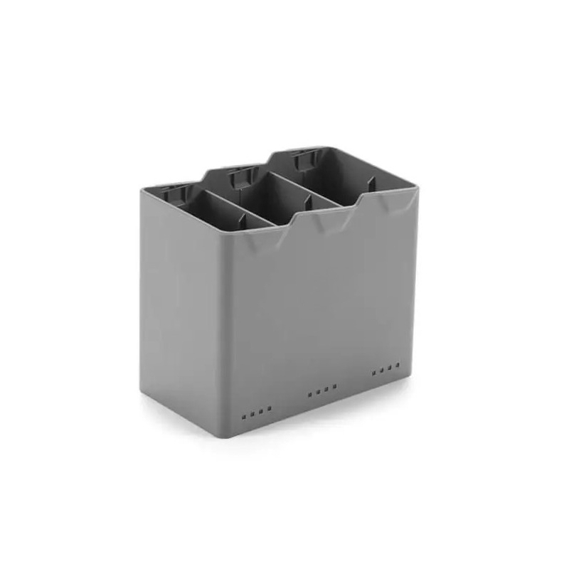 2788mAh Mini 5 Pro Drohnenakku – Drone Battery Li-Ion Bewertung und Preis